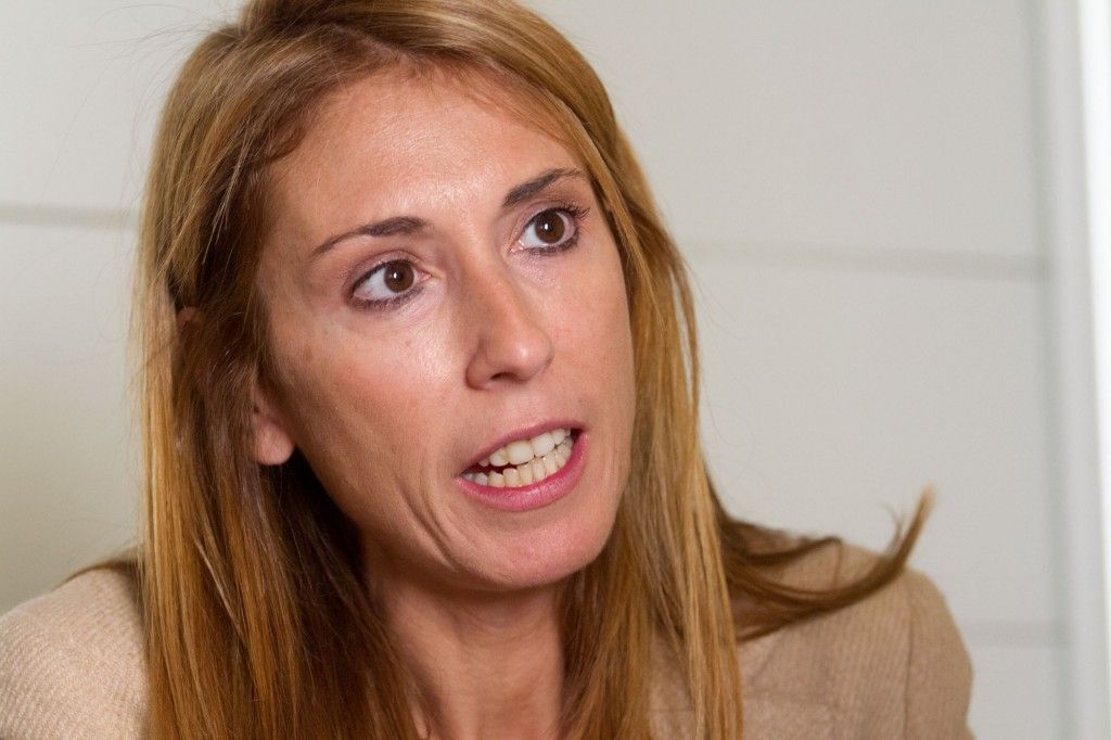 silvia_saavedra_ciudadanos