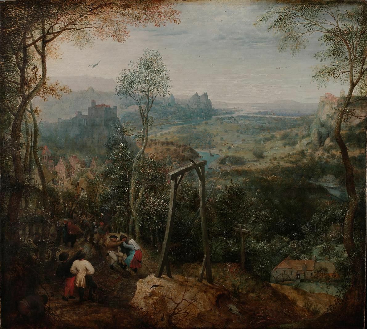 Bruegel