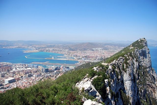 gibraltar-2079953_640
