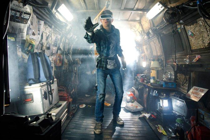 ready_player_one_steven_spielberg