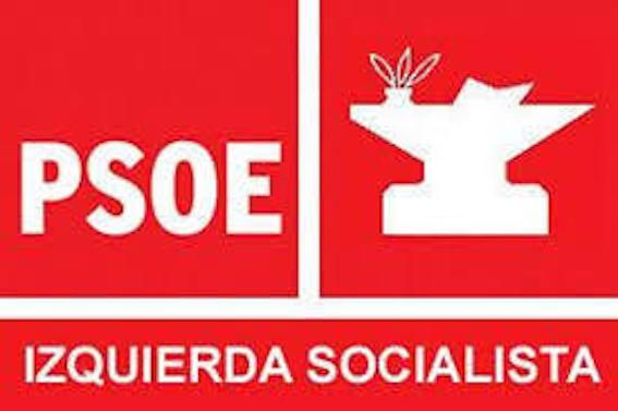 izquierda socialista