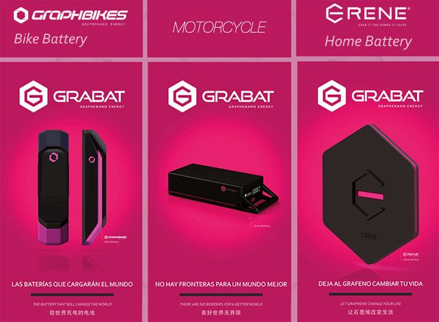 Bateria-de-grafeno
