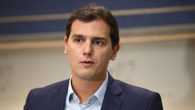 Albert-Rivera_0319_19