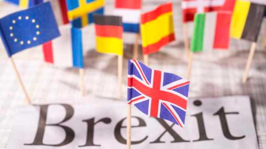 x600x337_brexit.jpg.pagespeed.ic_.ajLgNbjMSJ.jpg