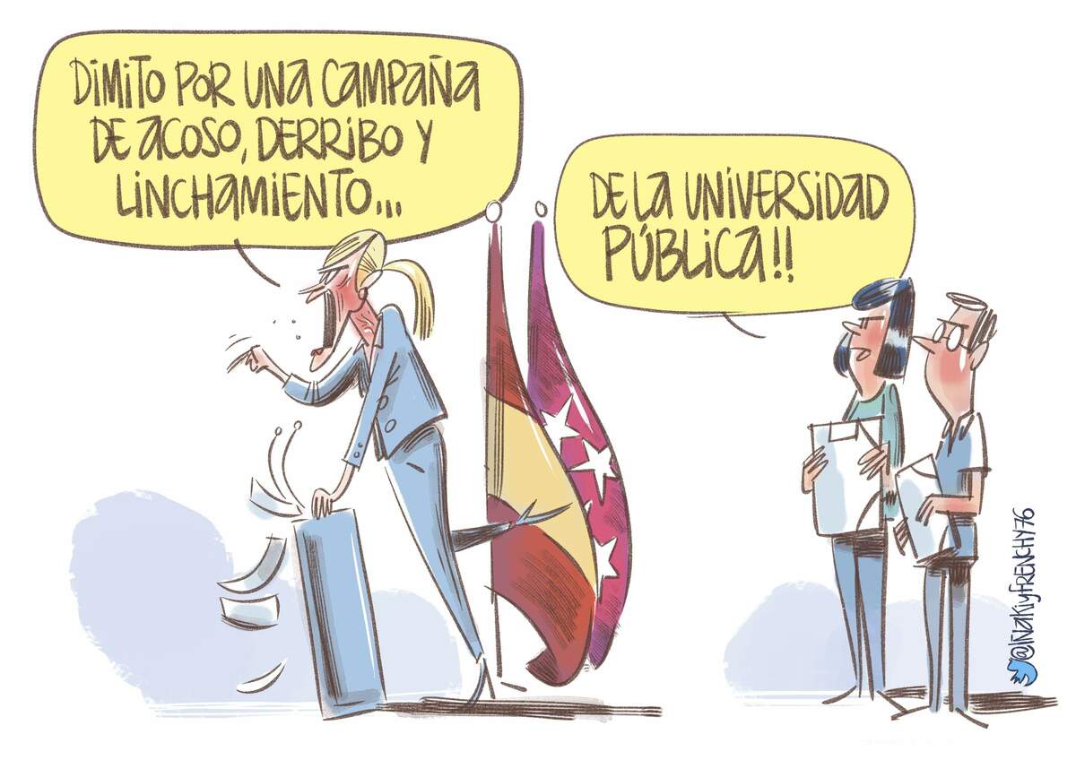 Linchamientos