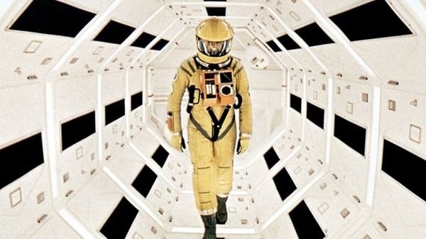 odisea-en-el-espacio-1