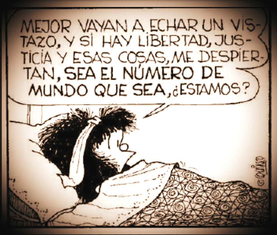 20180501_114756