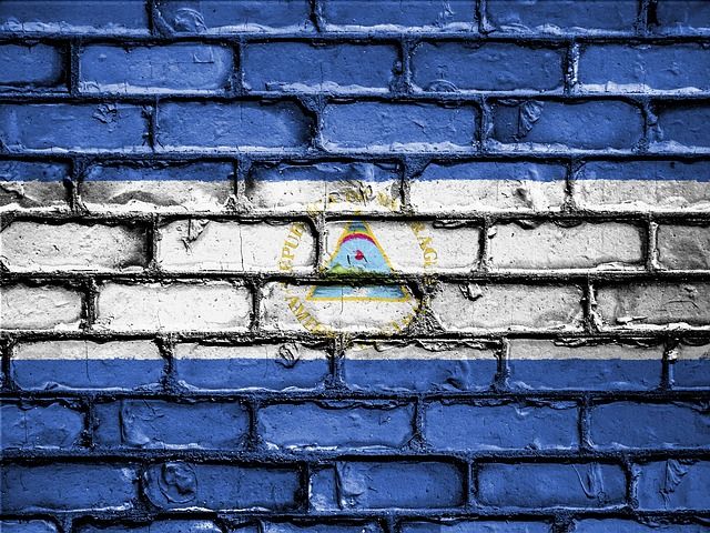 Nicaragua