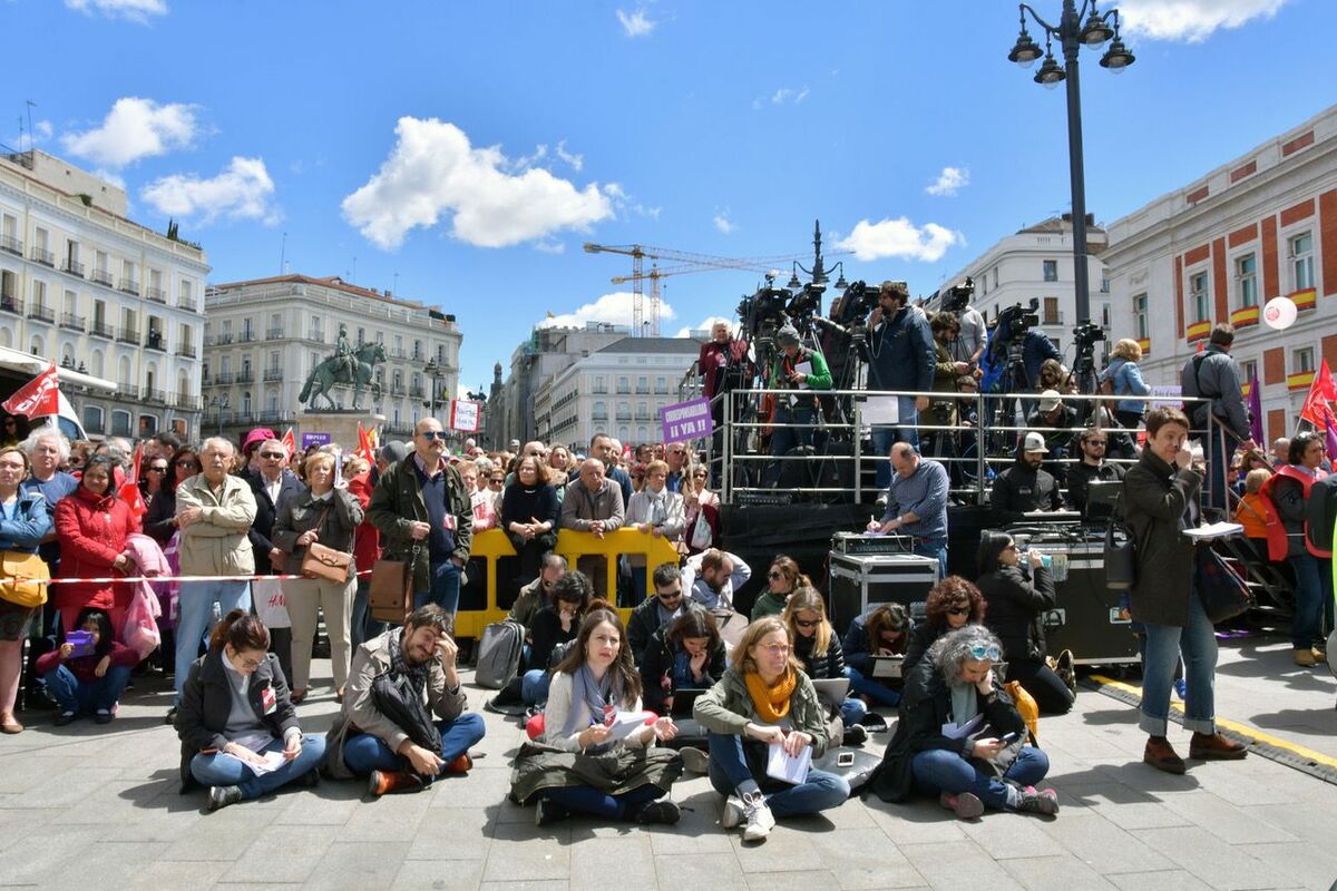 Periodistas-en-el-1-de-mayo