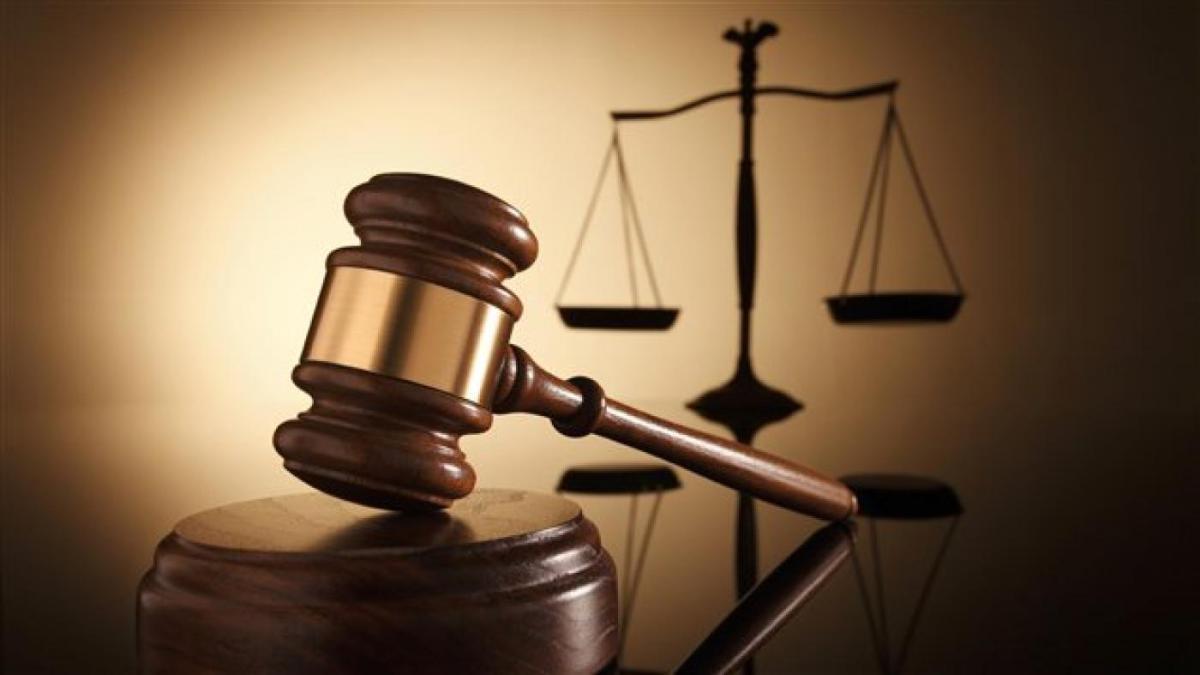 justicia-y-razon-1