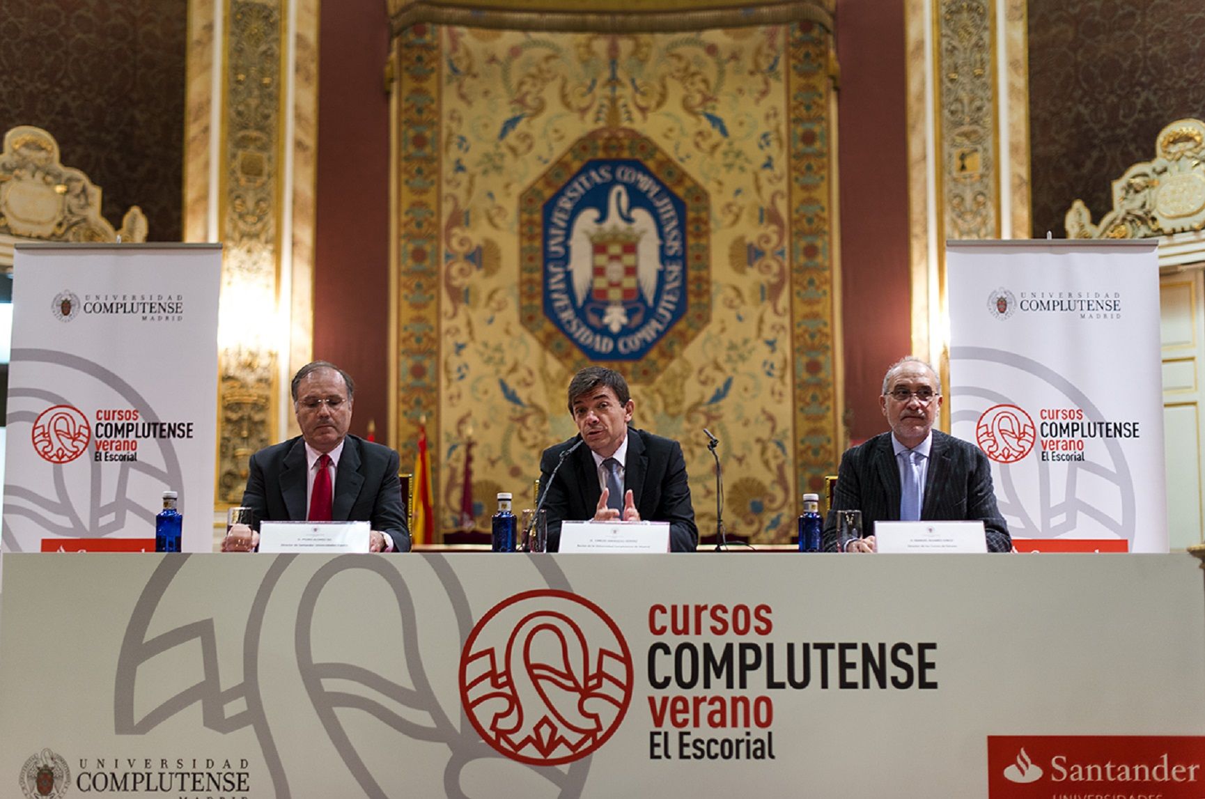 71-2016-04-27-Inauguracion