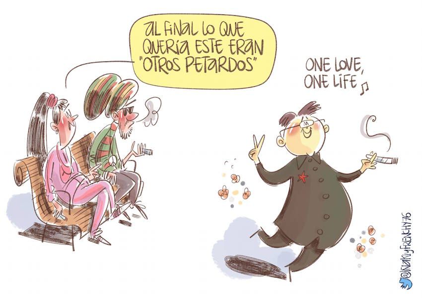 Conclusiones