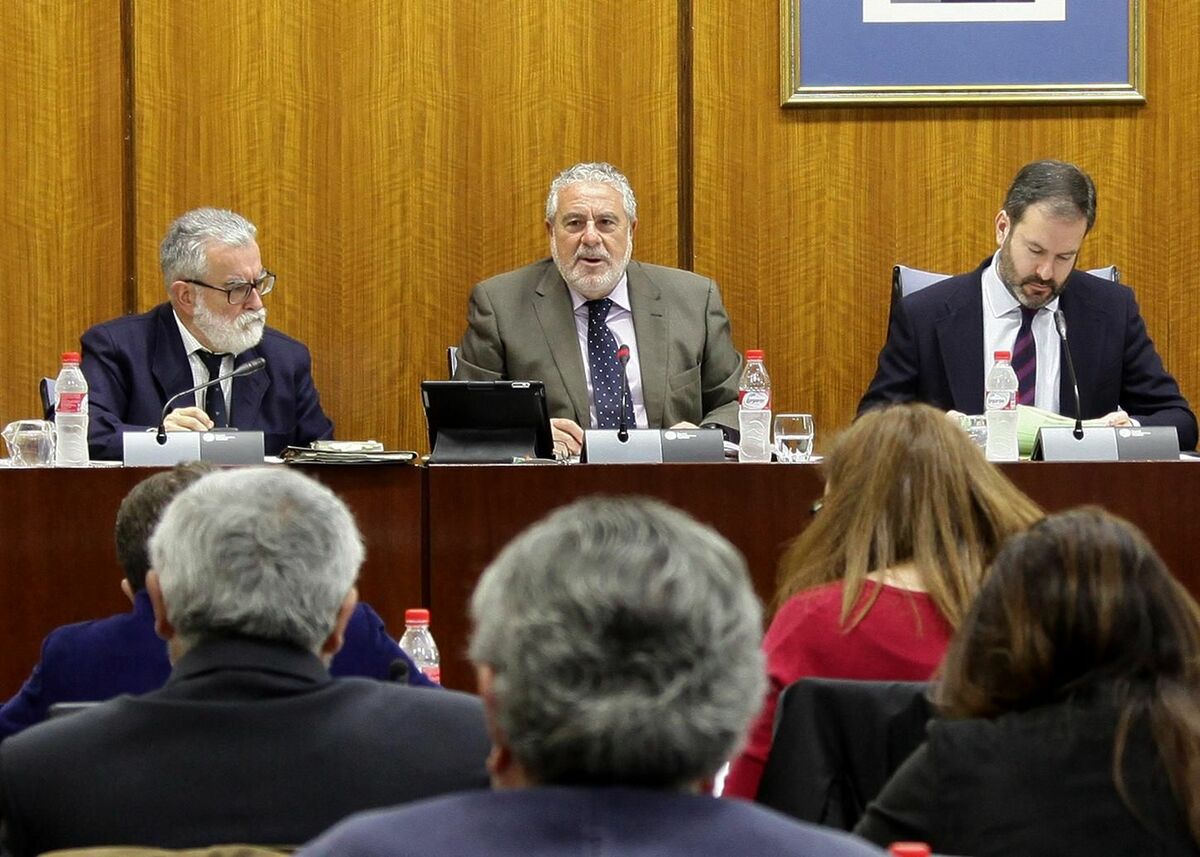 02_02_16_Duran_ComisionRTVA_parlamento