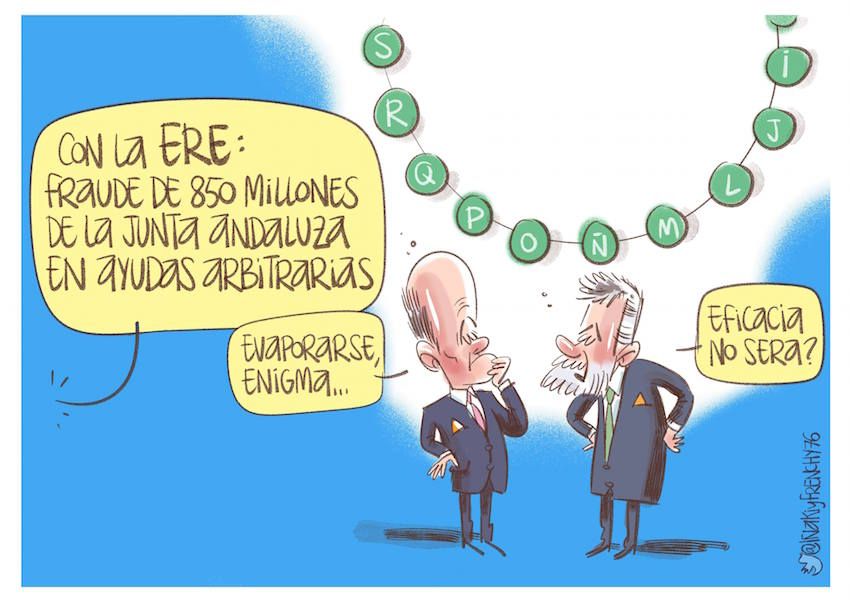 Pasotas