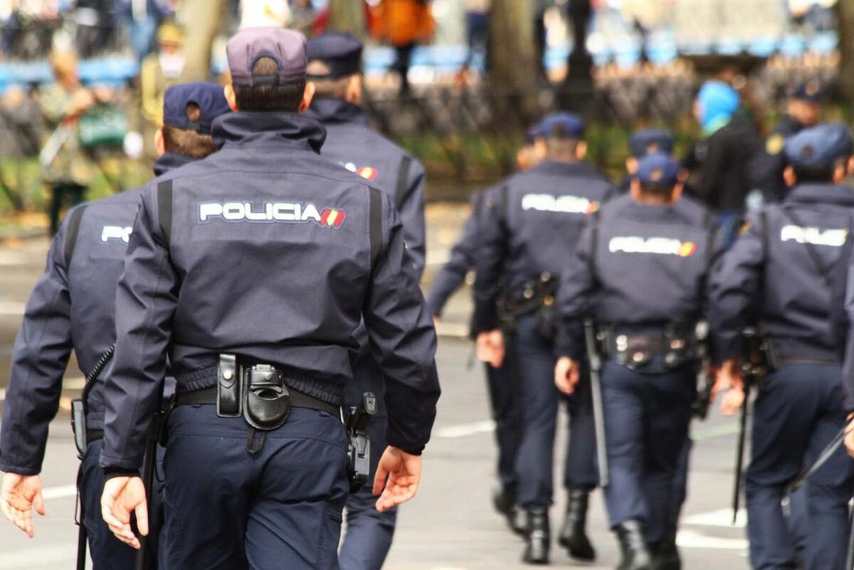policia-nacional-1