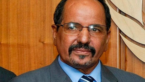 abdelaziz.jpg