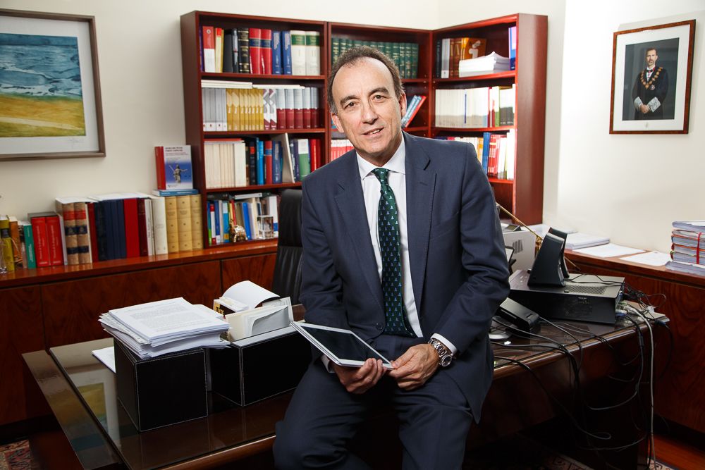 Marchena