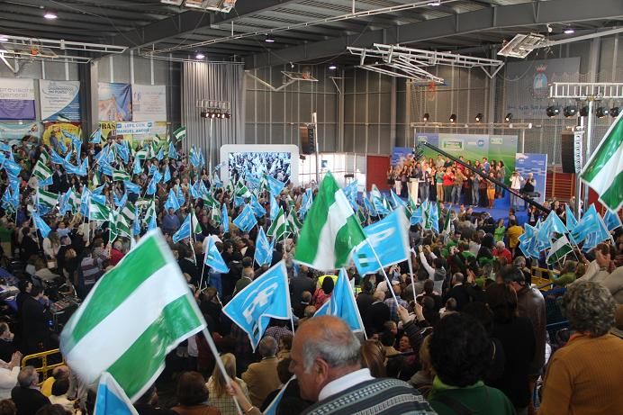 Mitin-del-PP-en-San-Juan-1.jpg