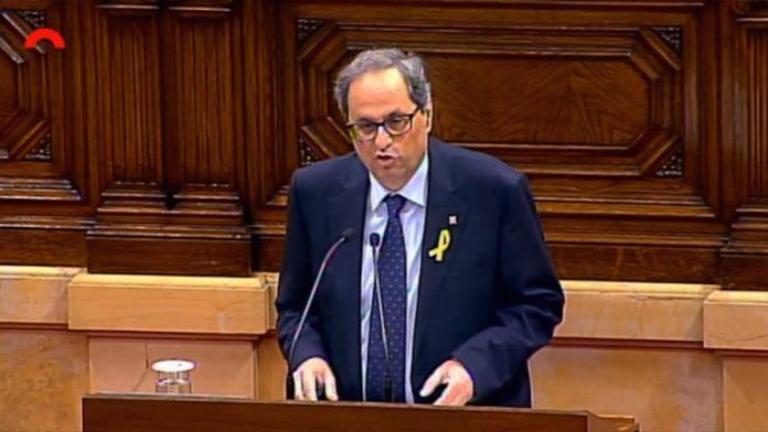 Torra-5-696x392-1-696x392