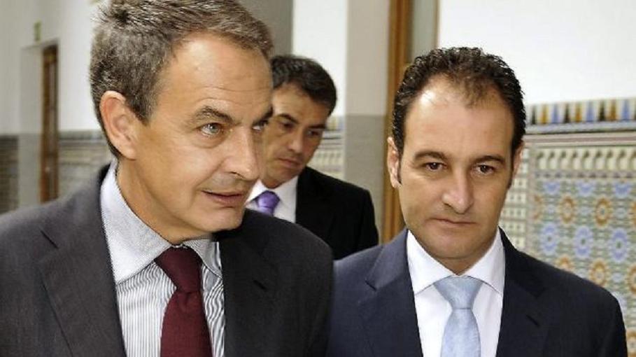 Politica-PSOE-UGT-Susana_Diaz_TINIMA20140505_0929_18.jpg