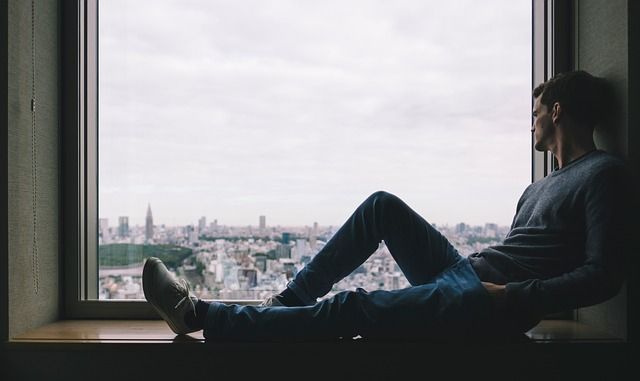 solo libre