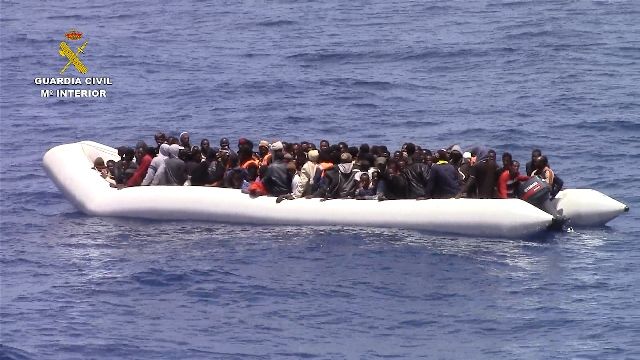 2016-05-31_rescate-RioSegura_01.jpg