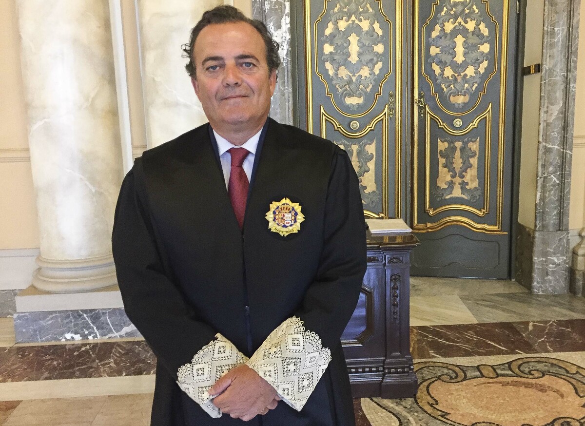 Fernando-Presencia-Foto-Confilegal.jpg