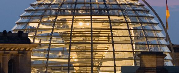 I113_Reichstag_960x768_c_Scholvien.jpg