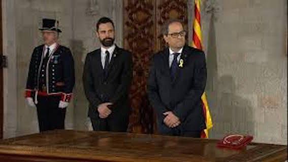 Torra y Torrent
