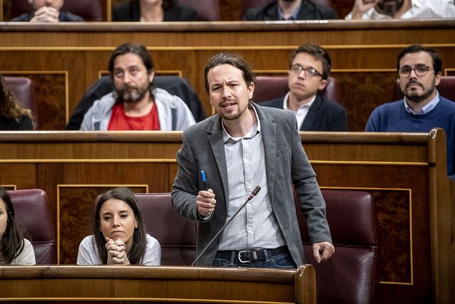 foto-PAblo-Iglesias