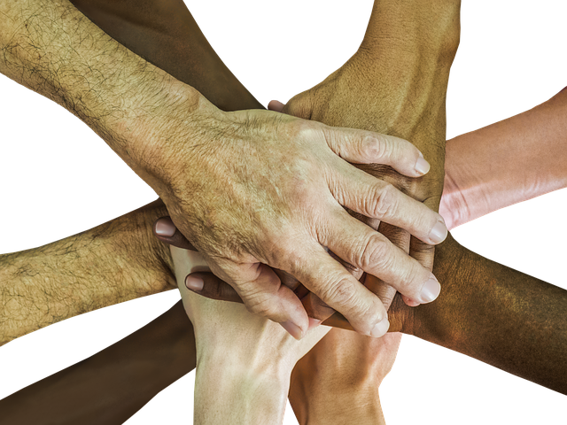 La necesaria vuelta al comunitarismo