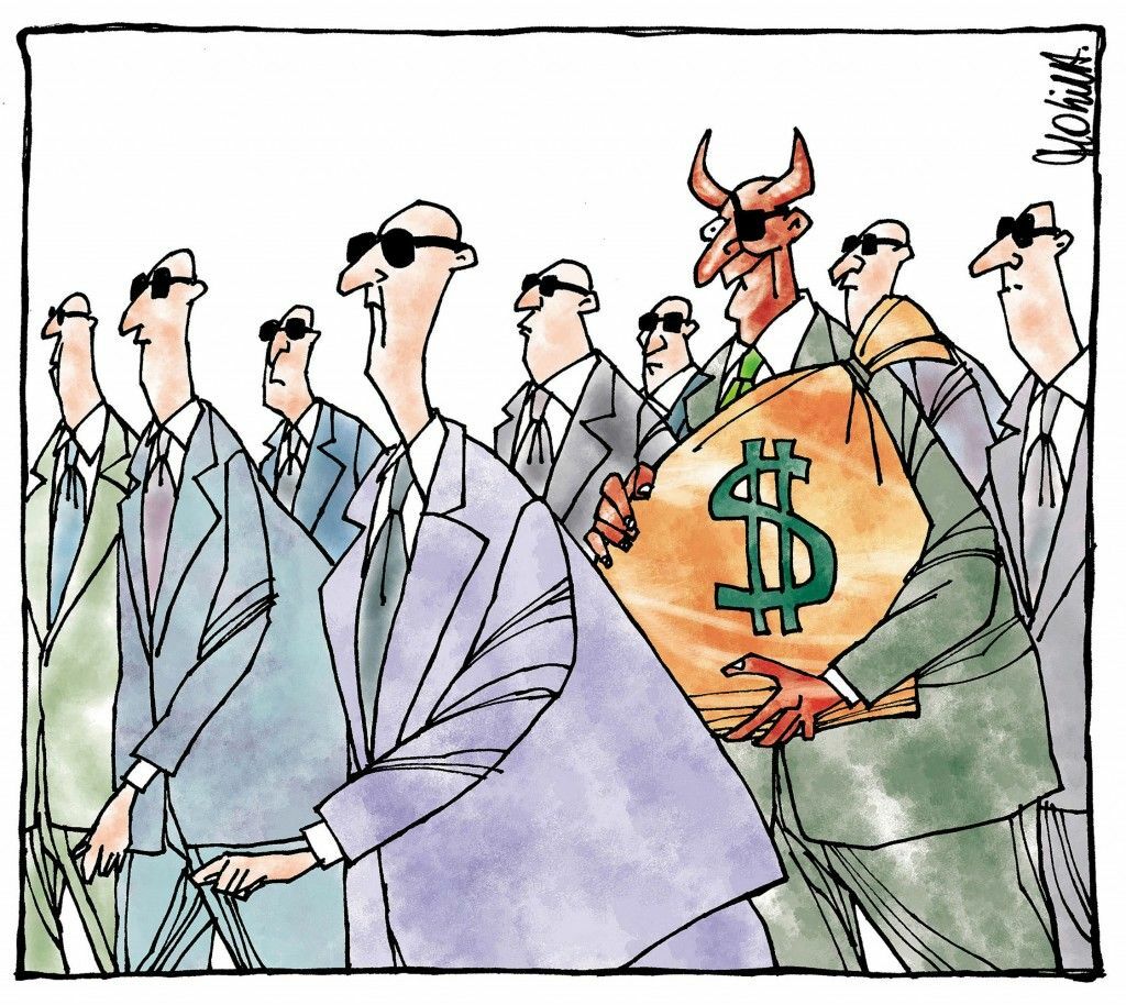 Algo se mueve contra corruptores con la máxima prudencia. corrupcion 3
