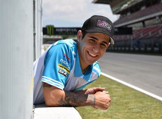 Salom