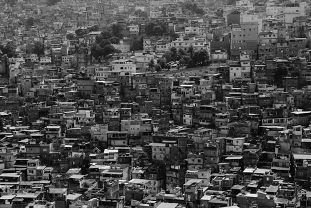 ben-dumond-13825-unsplash
