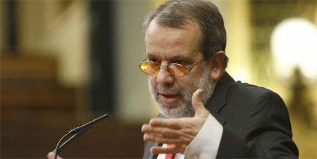 Francisco-Fernandez-Marugan