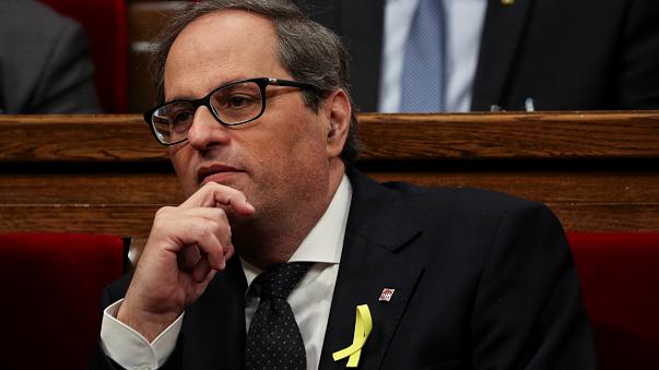 Torra