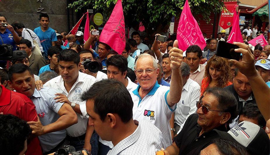 PPK 5 JUNIO GANADOR