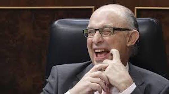 MONTORO