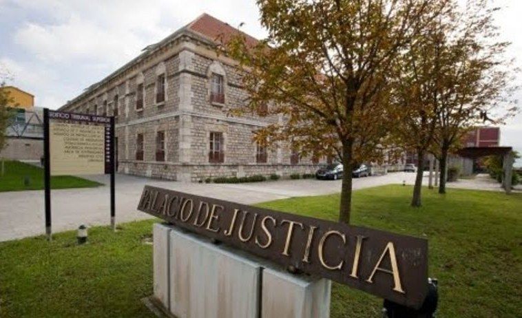 Audiencia-Provincial-de-Cantabria