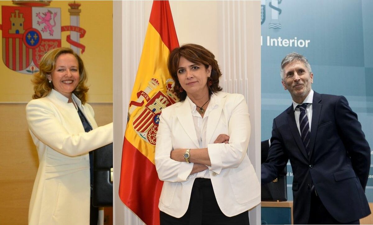 Ministros-conciencia.jpg