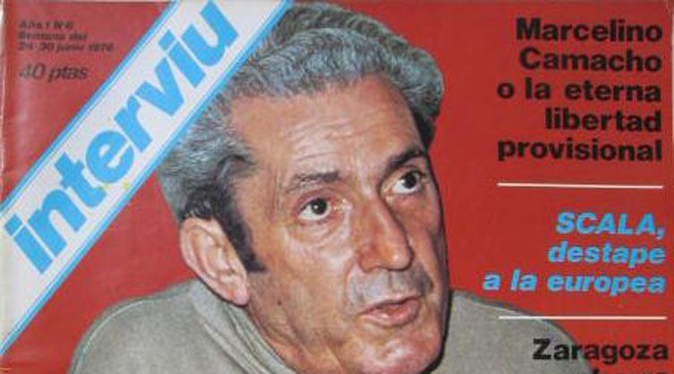 interviu-marcelino-camacho