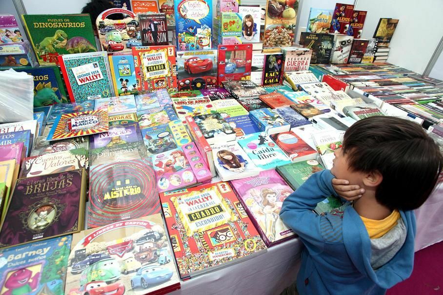 libros1