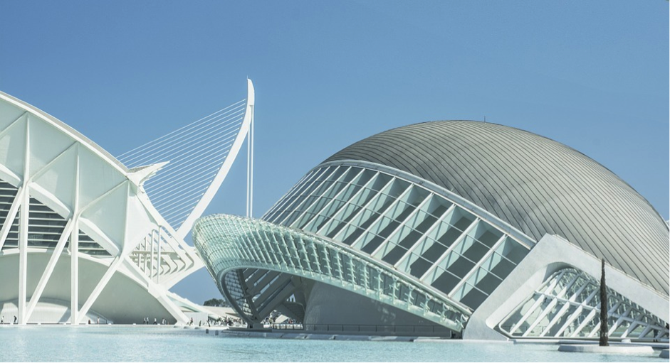 Valencia