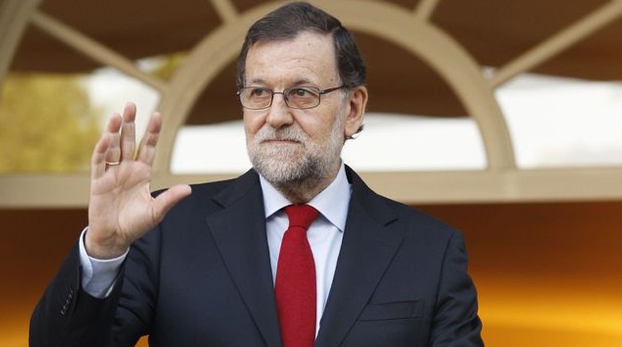 foto-mariano-rajoy