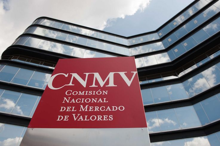 cnmv.jpg