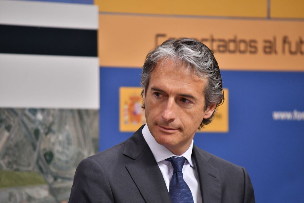 De la Serna