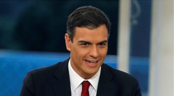 Pedro-Sánchez2-600x332
