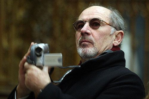 Rodrigo Rato