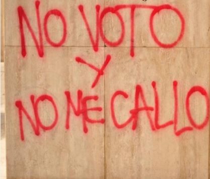 abstención1
