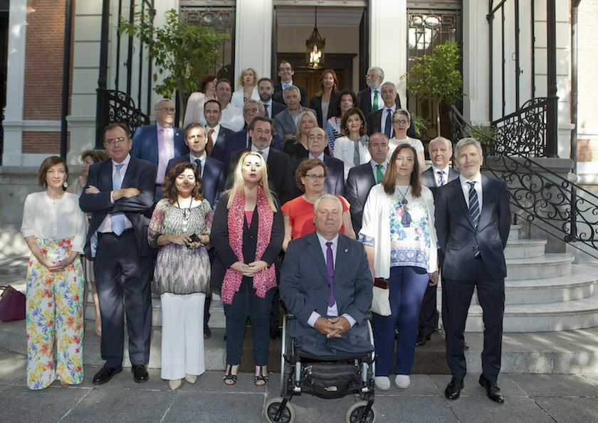 mir_reunión_víctimas_terrorismo_1